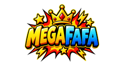 daftar olympus slot online